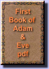 1adamevepdf.jpg
